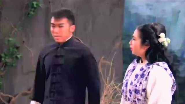 做个好人为什么这么难