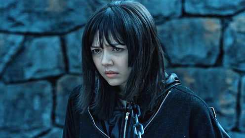 4》地球板块分离,动物们被迫海上漂流,途中勇斗恶煞海盗电影十里廊16