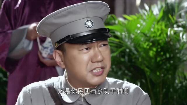 彭德怀元帅:张廷自讨没趣,竟和德怀谈这事,结果自己被收拾了