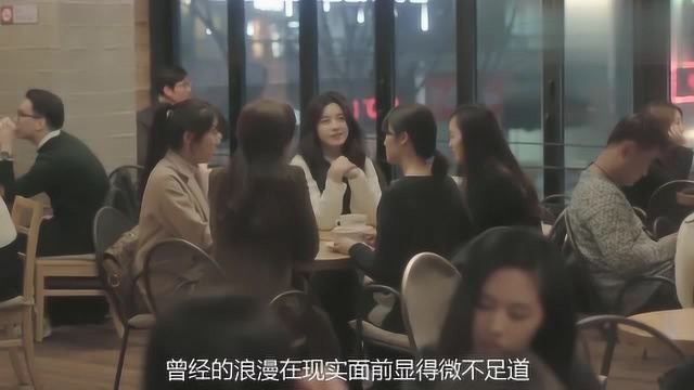 男女在一起,最忌讳这几件事,你做过几个?