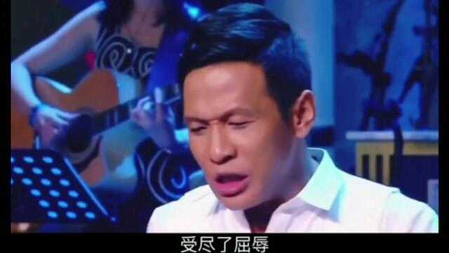 搞笑视频:家有母老虎