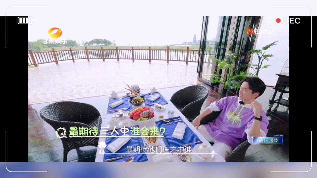 新韵cp # #奉天成韵