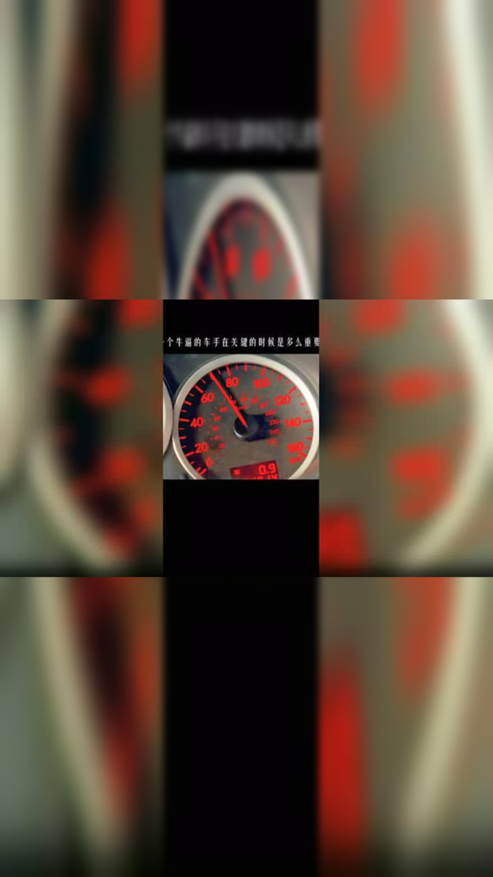 《平行宇宙之恋》_高清1080P在线观看平台_腾讯视频