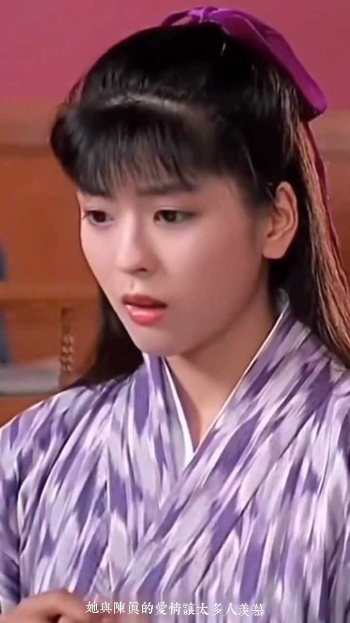 精武英雄,山田光子