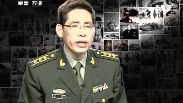 百战经典 民国军阀档案 桂系首尊李宗仁 [百战经典] 20120225