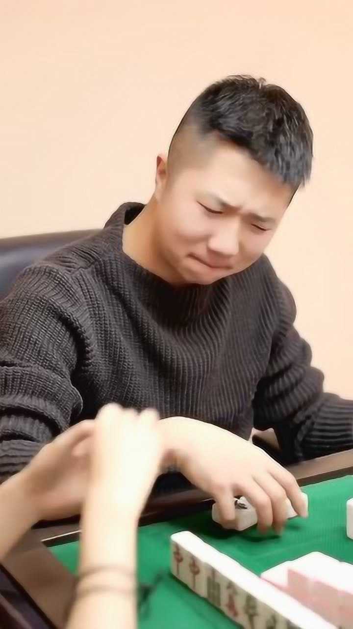 美人计古代多少帝王被美色迷惑小伙心里还没有数吗