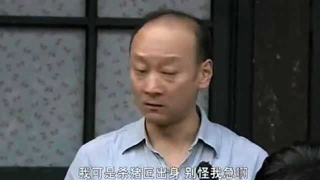 新世间路廖文辉被诬陷,一群记者围堵,事情真是越闹越大了