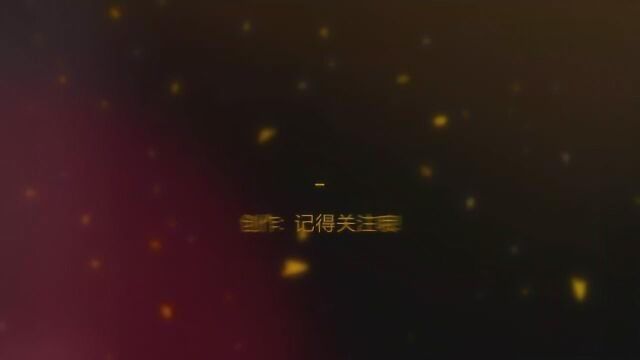 晨哥导演,空天猎,电影中曝光了什么大杀器,真是军迷的福利呀