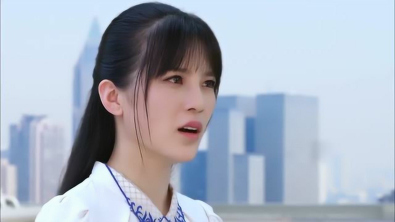 天雅欺人太甚!安琪媛忍无可忍,当场撂下狠话!