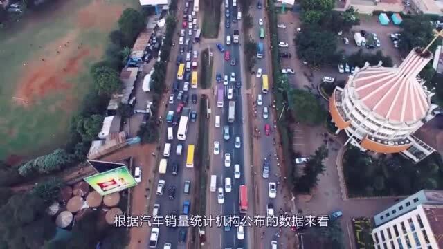 中国汽车市场的南北差距,山东更爱国产车,广东更爱日系车