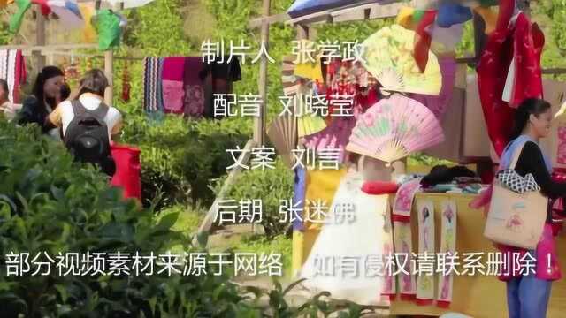 古代印度文明由谁建立?印度女学者提出观点后,我国百姓哈哈大笑