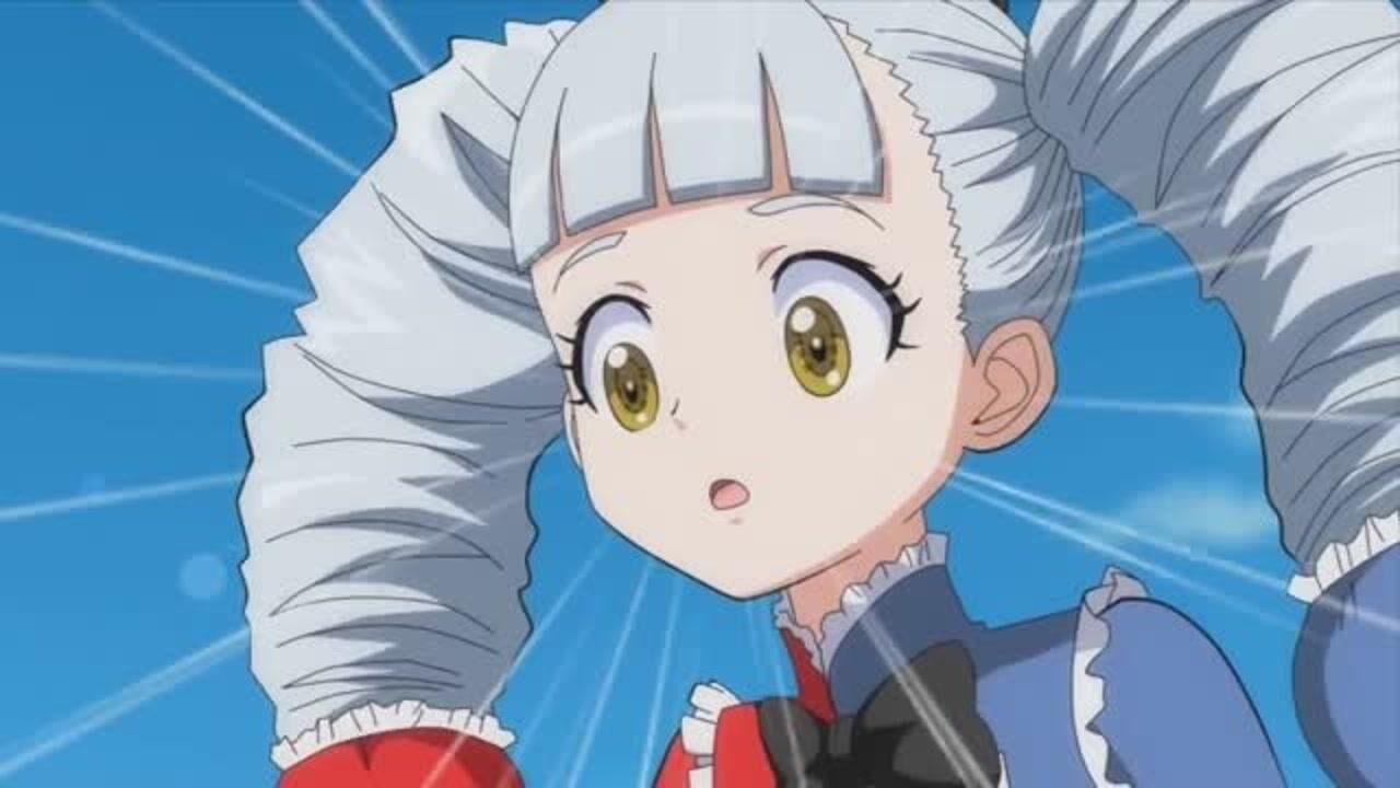 翼飞冲天之天际战骑:空罐蝗虫没有攻击能力?那它到底为什么而制造?