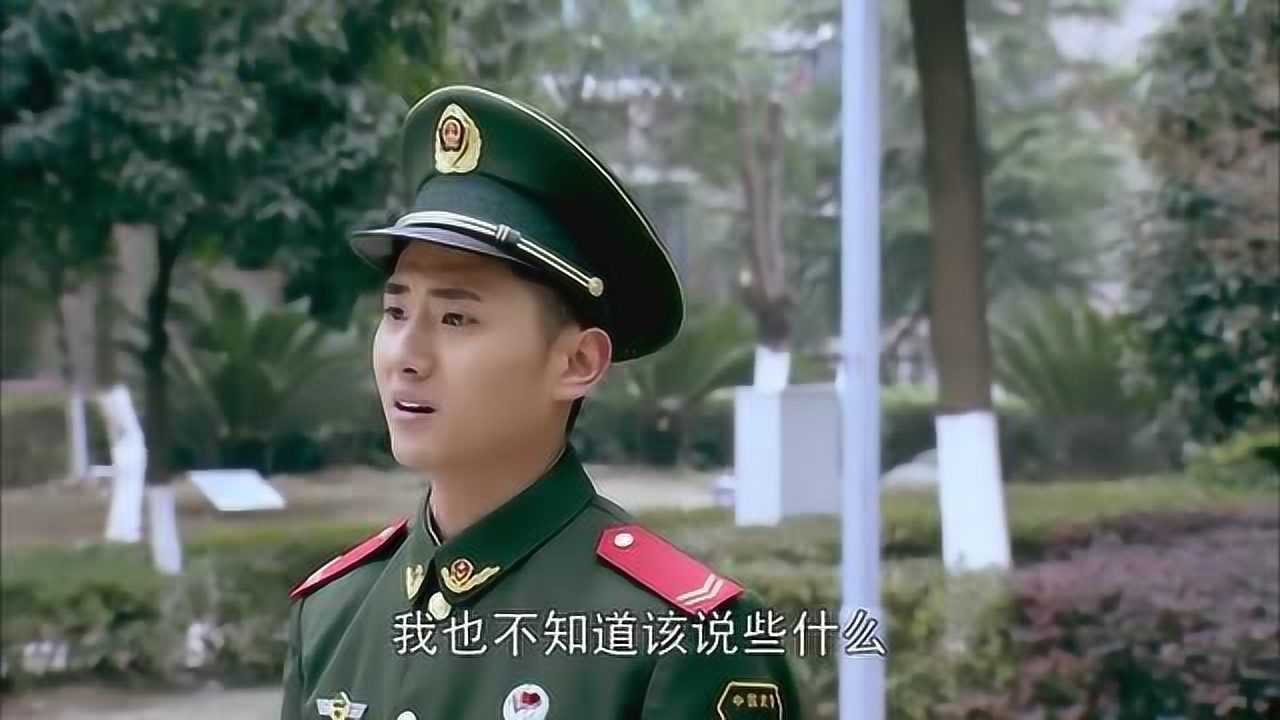 电影:火线英雄安队说出现实情况,廖军身患恐惧症,可能会被踢出消防