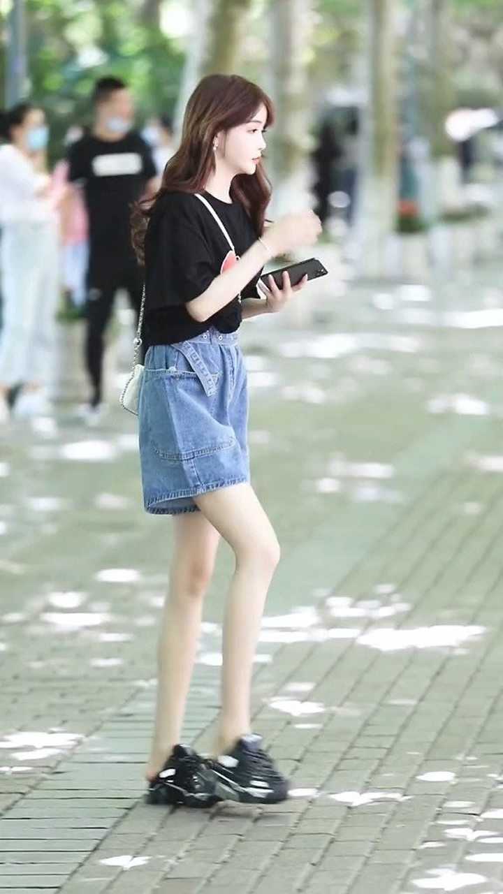 据说打出"ag"就是你对前任的态度南初妹妹