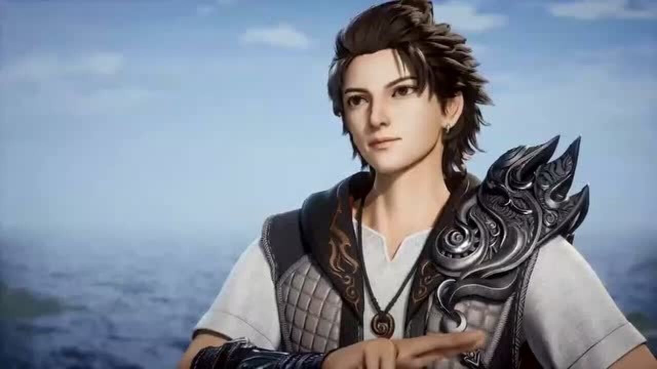 万界神主:空间神王叶辰在五子棋上赢了暗影神主三次