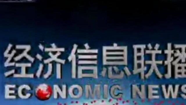 CCTV2揭露外汇保证金交易存在的风险