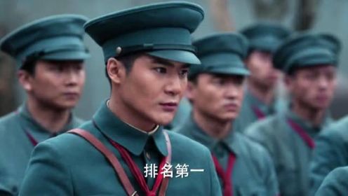 秋收起义：部队重新选团长，毛泽东提名张子清，他却提名陈浩！