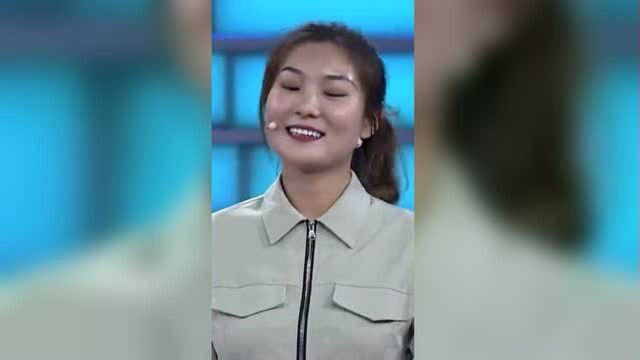 3位企业家给出客服前台职位,不包住的吴晟惨遭求职者灭灯