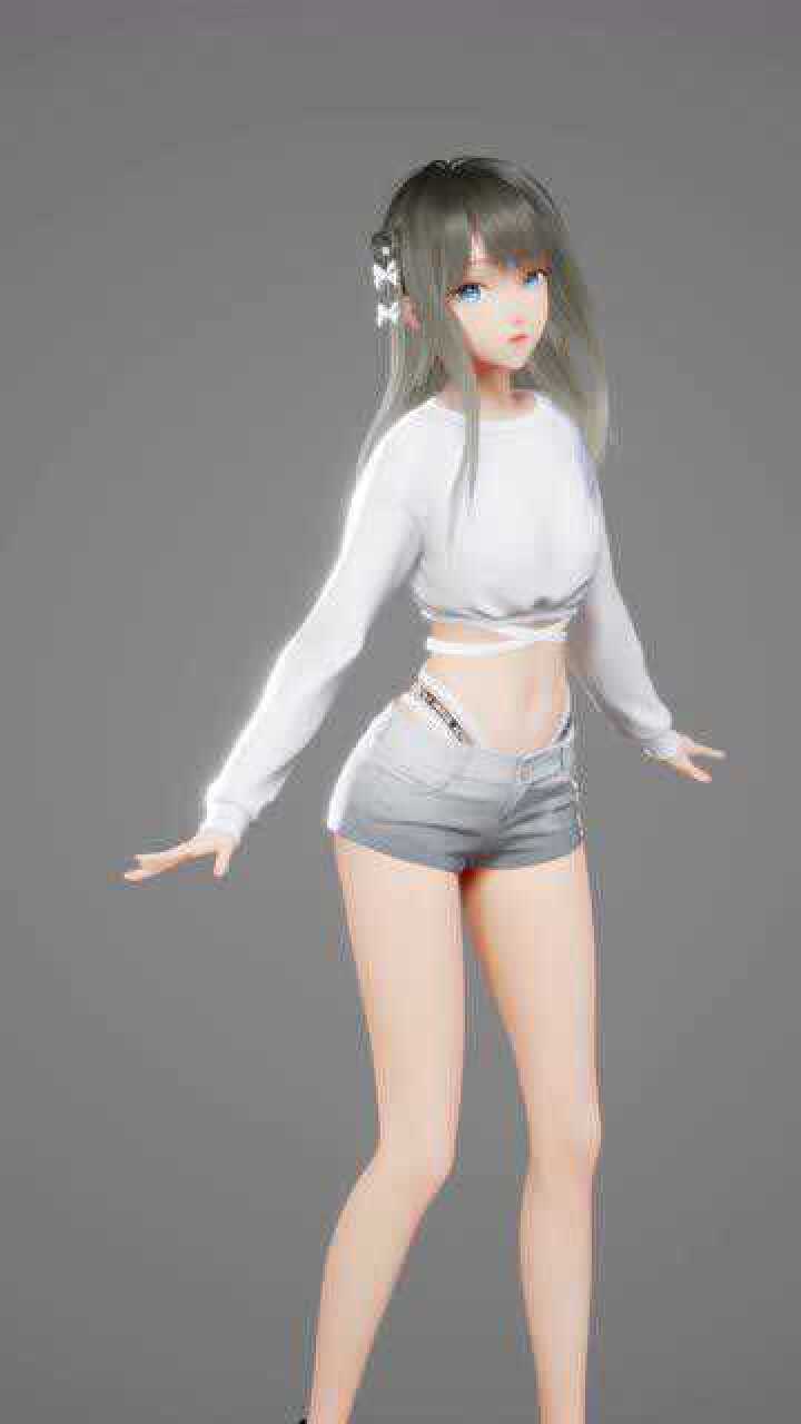 yoyo鹿鸣_lumi的个人频道