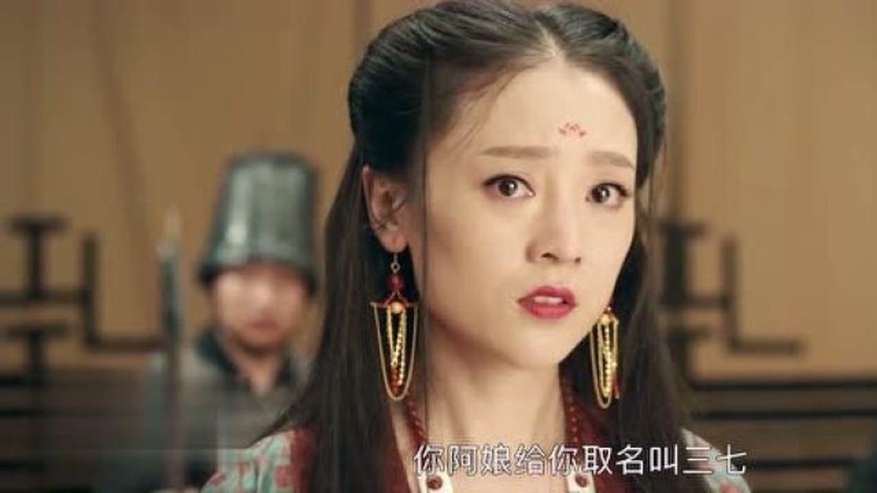 这是什么禽兽父亲,为了私欲,连亲女儿都设计_高清1080P在线观看平台_腾讯视频