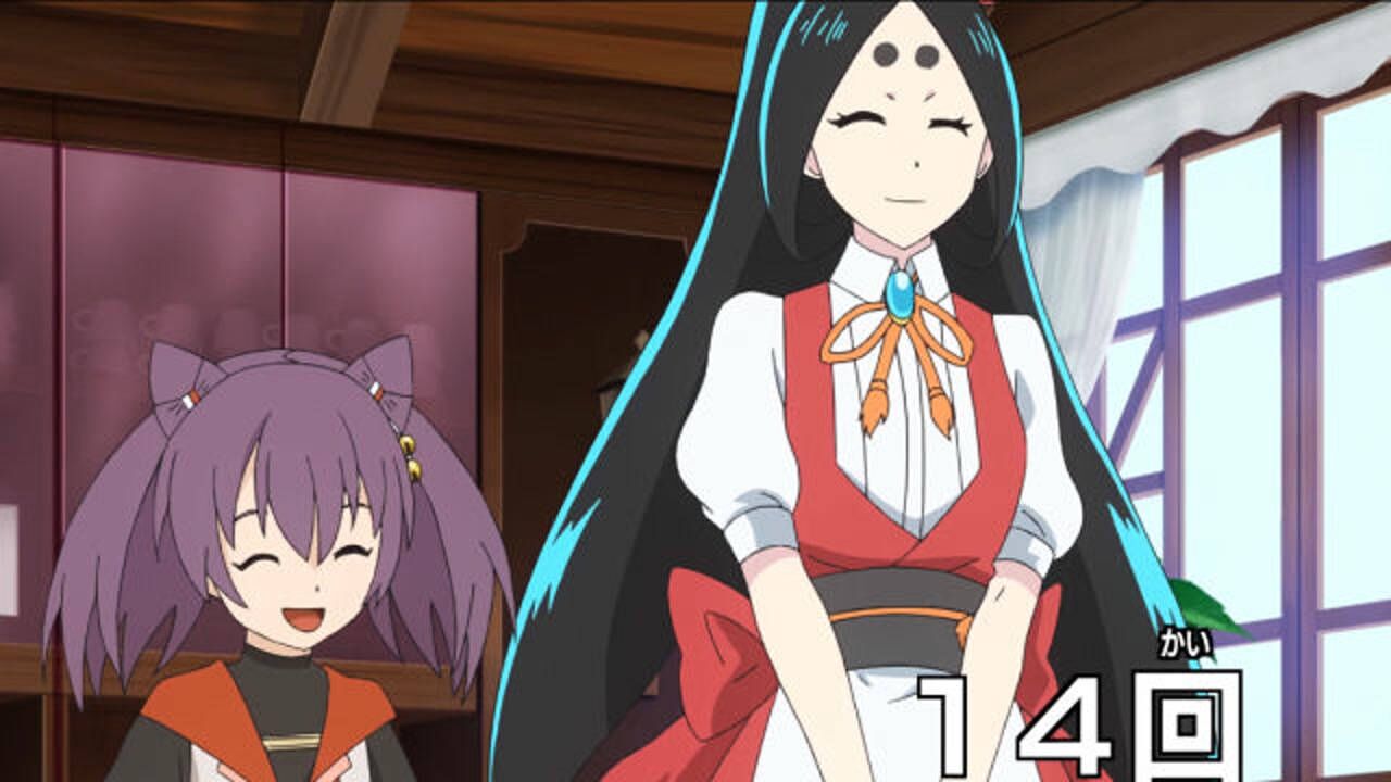 搭档卡牌大百科其二_高清1080p在线观看平台_腾讯视频