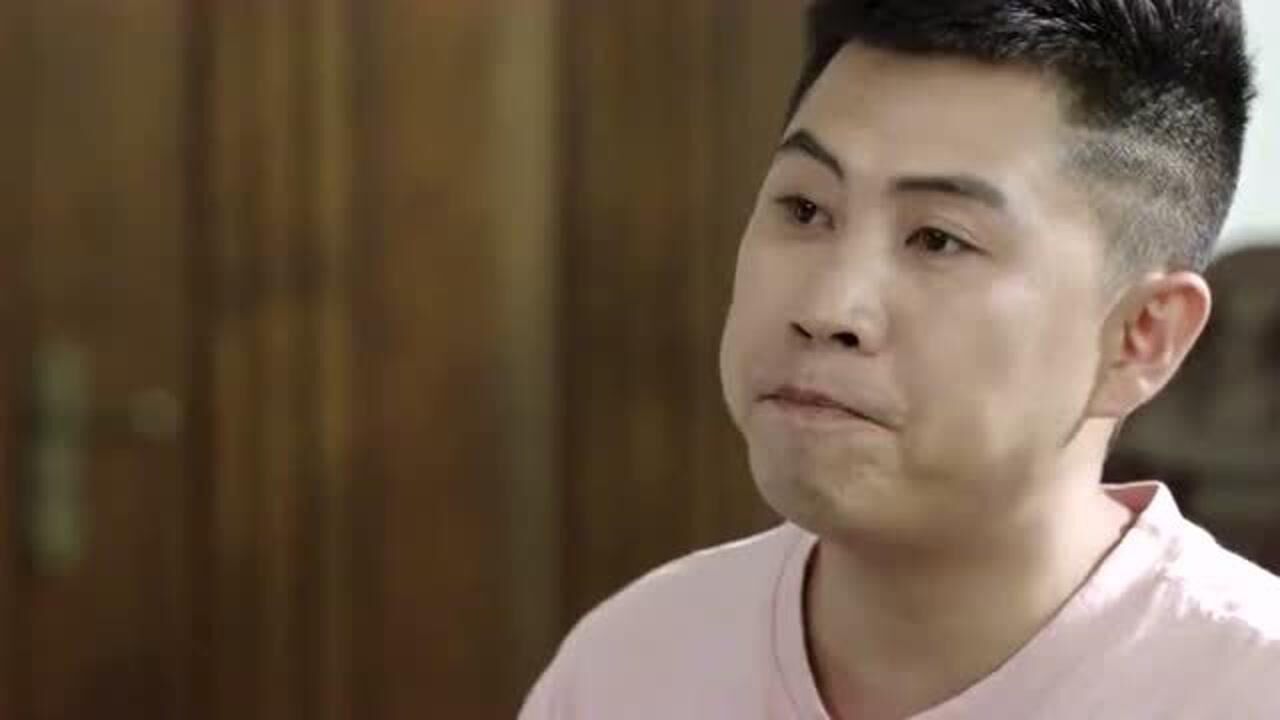 刘老根3药丸子真是个成事不足败事有余的主把刘老根都气炸了