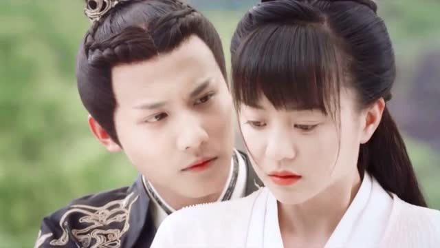 离人心上郑业成胡意旋开虐了一开始就不该动心一场黄粱美梦