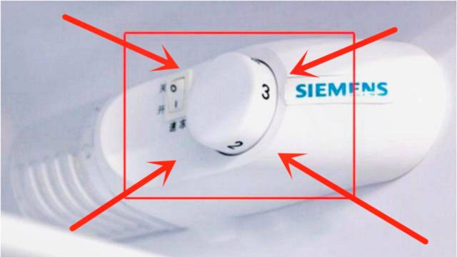 冰箱里档位该如何调?记住这4字口诀,省电制冷又凉快,早知早好