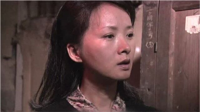 速看《古村女人》第25集:于海生发展旅游业,红英决定和于海生离婚