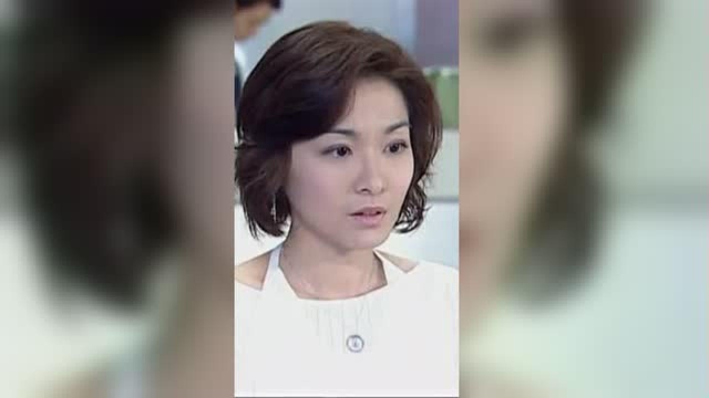 意难忘:秀慧是个好女孩,可惜遇人不淑,一辈子坎坎坷坷