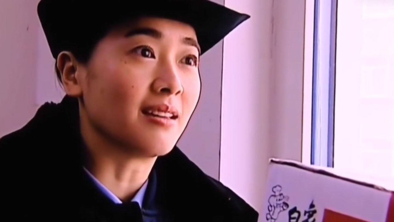 天道芮小丹乖以后自己找吃的吧我不能在疼你了心痛