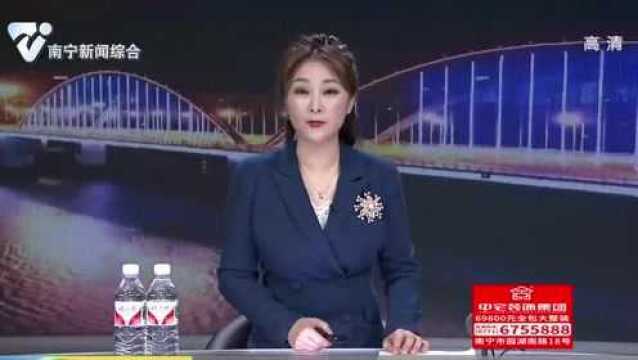 检查商场与超市于细微之处提升城市文明