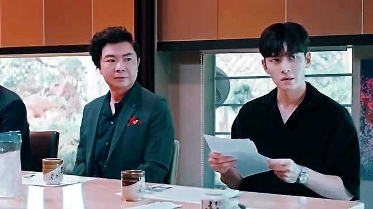 腾讯视频】 700亿韩元等于多少人民币？