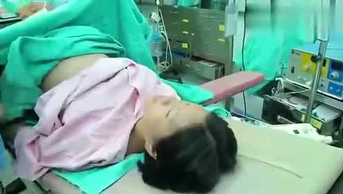 Thumbplayer Poster Plugin Image