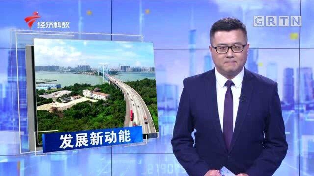 汕头:“金字招牌”为电子商务发展注入新动力