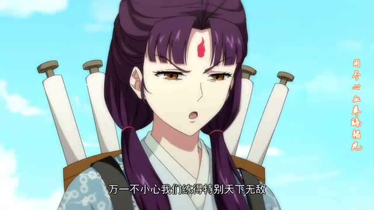 东方秦兰带坏东方月初,秦兰:看见猪要叫金人凤