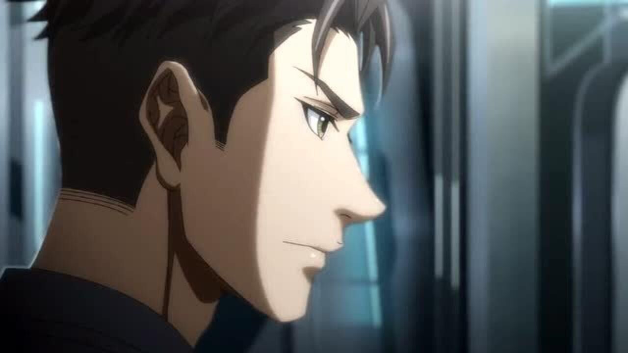 胖子的话一般都真相了沈辣和吴勉究竟有什么不可告人的关系