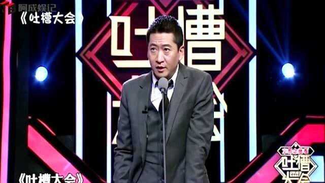 周杰正面回应被黑十年,表示无良媒体无下限,周杰直言这就是网络