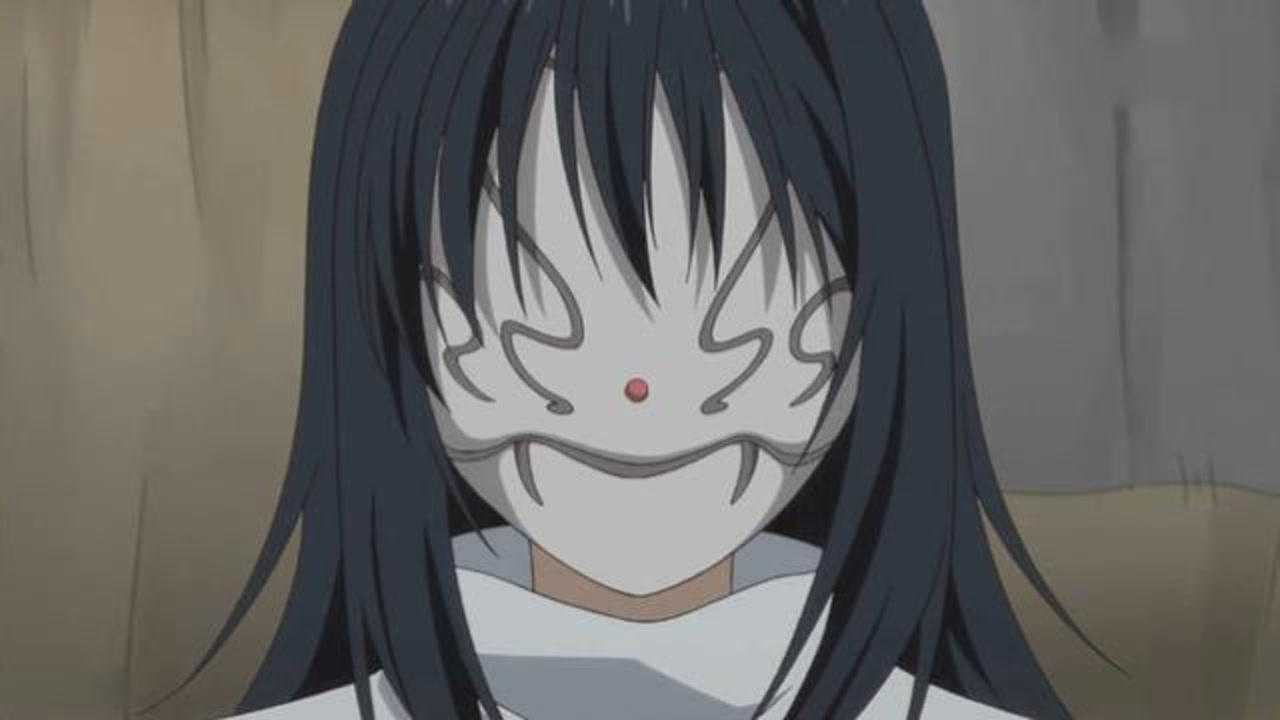 利姆露的媳妇也是日本人坐姿暴露一切