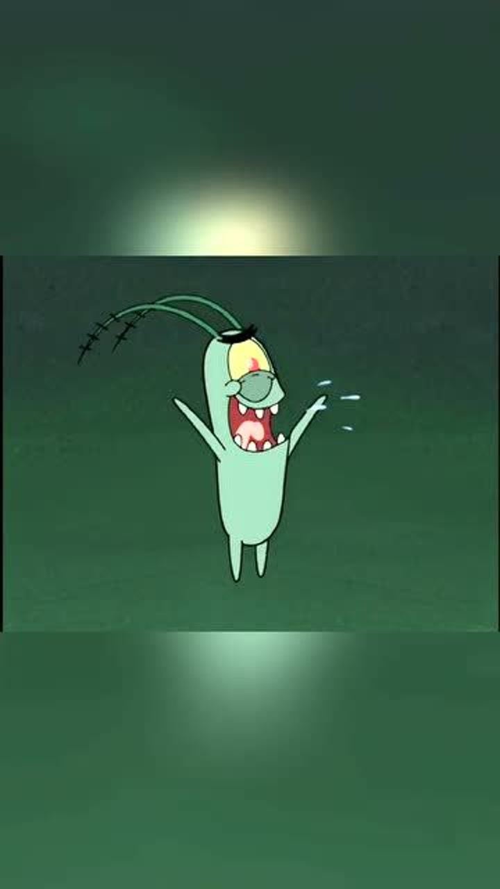 720_1280竖版 竖屏