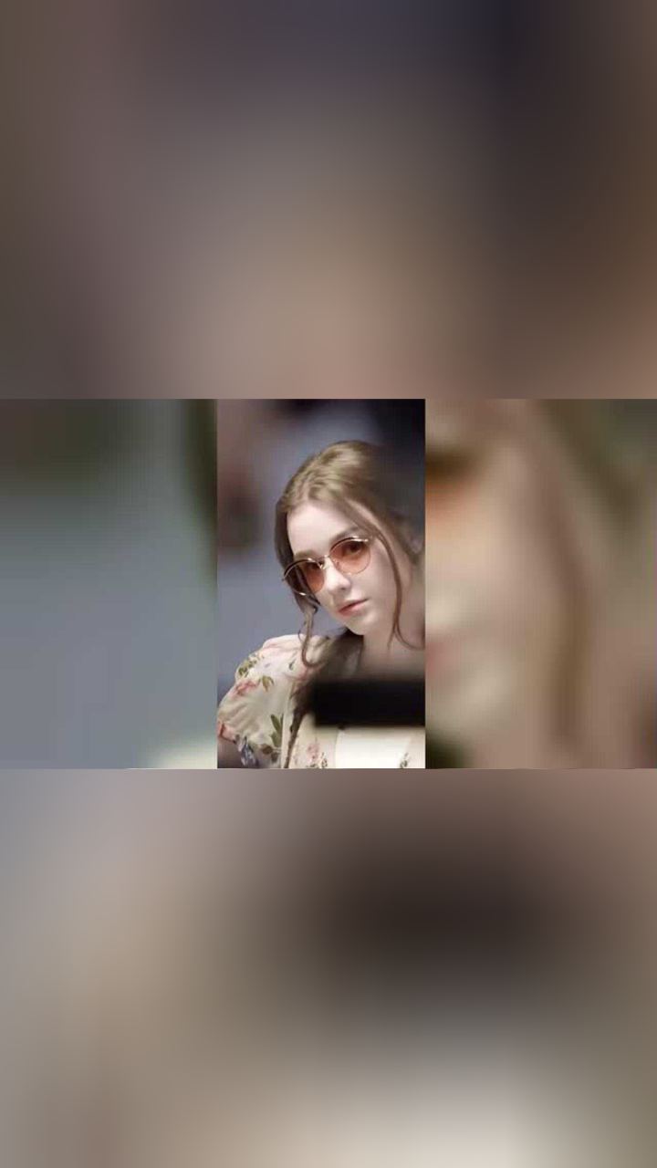 俄罗斯美女大合集，这么养眼的女朋友，你会pick谁呢？_高清