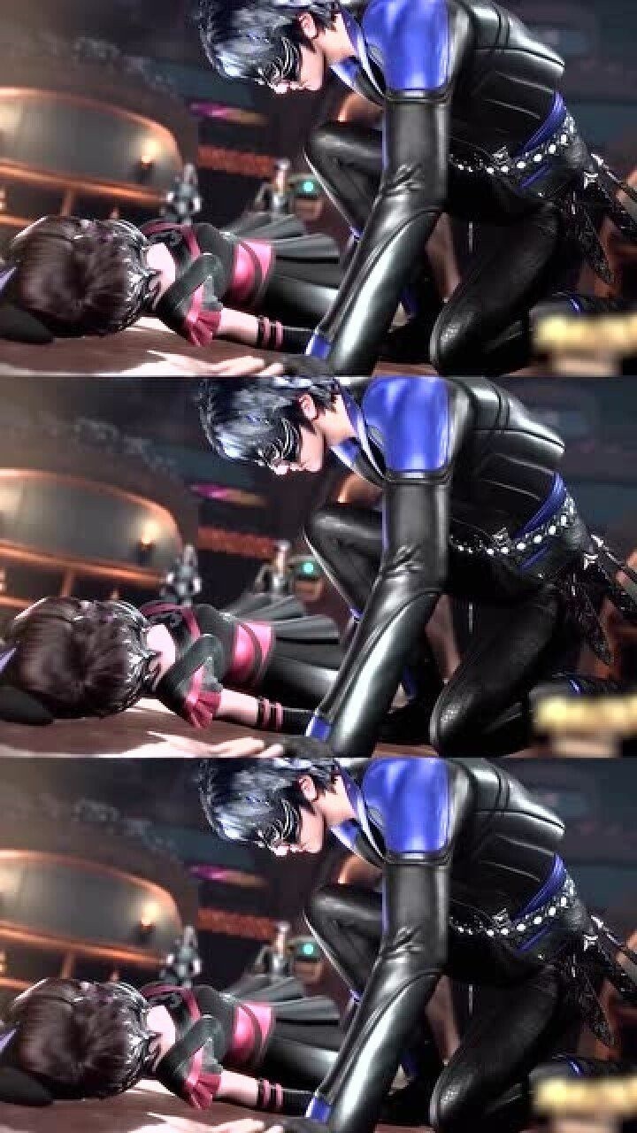 斗罗大陆戴沐白看到小舞受伤嘴角上扬这局稳赢了