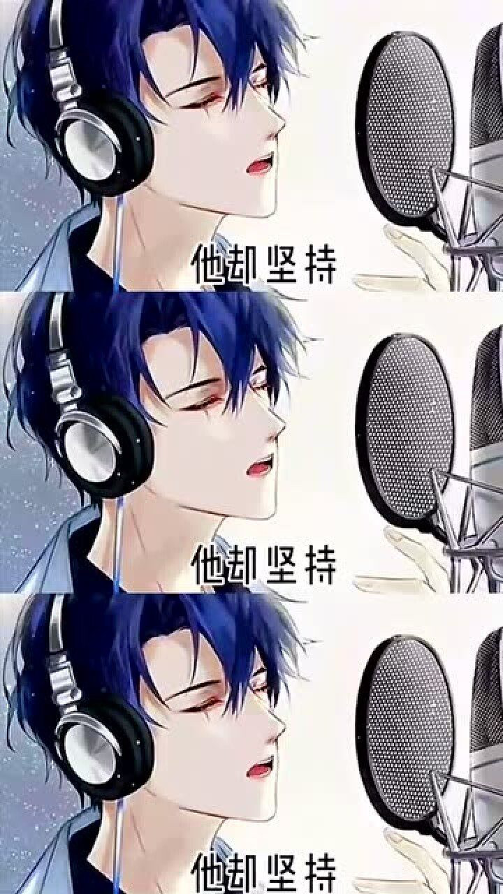 说起贺朝有一说一长得太帅了难道是八国混血大帅哥