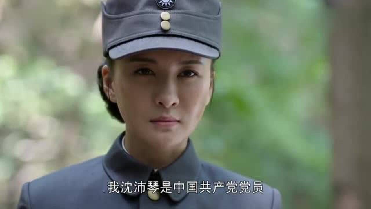 锻刀参谋吃里爬外打师长黑枪师长早就知道跟小兵互换衣服