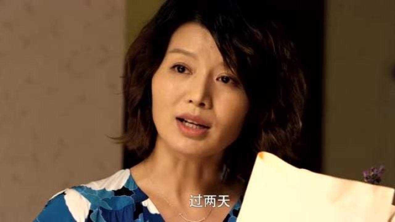 蓝军出击:韩鹏酒店约见媳妇儿,909旅全程尾随_腾讯视频