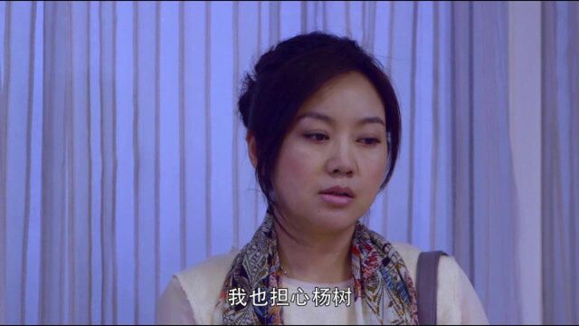 婚姻料理大结局:前夫放不下前妻,如今岳母重病,前夫为她捐肾