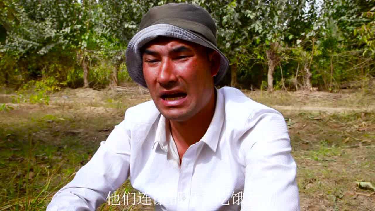 mamattaz yegiyumur kino nahxa kuldurga kizikarlik 2020 itot_腾讯