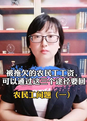 找工作：_找工作的平台哪个好_找工作哪个网站最真实可靠