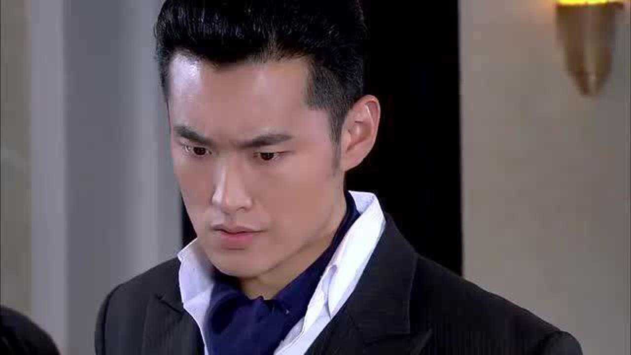 千金女贼:雷霸天惨死在石头面前,石头吓坏了,只能任由松本欺凌