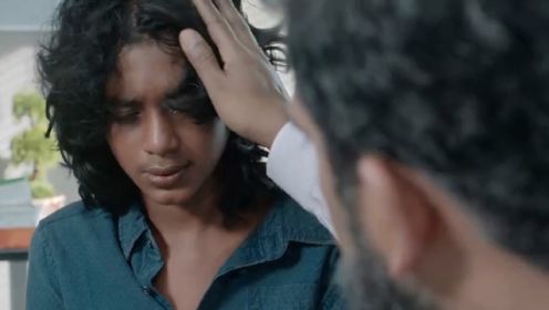 印度破案神作《法医追凶》，心理医生操控孩子，为自己连环作案